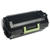 Lexmark 522XE schwarz (52D2X0E) Lexmark 522XE schwarz (52D2X0E)