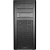 Lian Li PC-9F schwarz Lian Li PC-9F schwarz