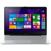 Sony VAIO multi-flip SVF15N1X2EB Sony VAIO multi-flip SVF15N1X2EB