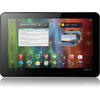 Prestigio MultiPad 4 QUANTUM 10.1" 8GB Wi-Fi Prestigio MultiPad 4 QUANTUM 10.1" 8GB Wi-Fi