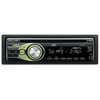 JVC KD-R332E JVC KD-R332E