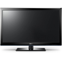 LG 42LM340S