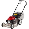 Honda HRG 465C SD Honda HRG 465C SD