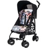 Peg Perego Pliko Mini Classico House Peg Perego Pliko Mini Classico House