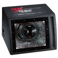 mac Audio SX 108 BP