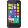 Nokia Lumia 630 weiß Nokia Lumia 630 weiß