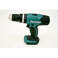 MAKITA BHP453 Solo