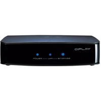 Asus O!Play Air HDP-R3
