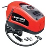 Black & Decker ASI 300