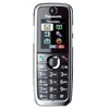 PANASONIC KX-TU301 schwarz