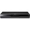 Samsung BD-D8509S
