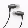 Klipsch Image S3 Graphite Gray Klipsch Image S3 Graphite Gray