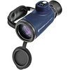Bresser Nautic 8x42 Mono