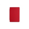 Sony PRS-T3 rot Sony PRS-T3 rot