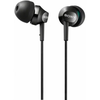 Sony MDR-EX50LP schwarz Sony MDR-EX50LP schwarz