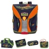 Scout Nano Exklusiv Dino Expedition 5tlg. Scout Nano Exklusiv Dino Expedition 5tlg.