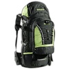 AspenSport Expedition 70 schwarz/grün AspenSport Expedition 70 schwarz/grün