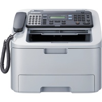 Samsung SF-650