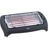 Tristar BQ-2814