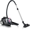 PHILIPS PowerPro FC8766/01 Parquet Care