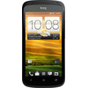 HTC One S schwarz