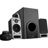 Wavemaster MX 3+ 2.1 System