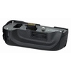 PENTAX RICOH IMAGING D-BG2 PENTAX RICOH IMAGING D-BG2