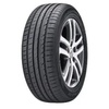 Hankook Ventus Prime 2 K115 225/55 R17 101W Hankook Ventus Prime 2 K115 225/55 R17 101W