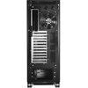 LIAN LI PC-V2120X schwarz LIAN LI PC-V2120X schwarz