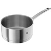 Zwilling Prime Stieltopf 20 cm Zwilling Prime Stieltopf 20 cm