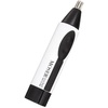 Moser Pocket Wet'n'Dry 1559-0053