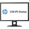 HP Z Display Z30i (D7P94A4) HP Z Display Z30i (D7P94A4)