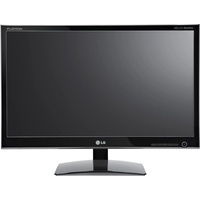 LG D2342P 3D (23 Zoll)