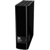 Western Digital My Book for MAC 2TB schwarz (WDBYCC0020HBK-EESN) Western Digital My Book for MAC 2TB schwarz (WDBYCC0020HBK-EESN)