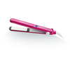 Grundig Crystal Hairstyler HS 5732 Grundig Crystal Hairstyler HS 5732