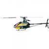 Align Helikopter T-REX 450 PRO V2 Super Combo (1-KX015082) Align Helikopter T-REX 450 PRO V2 Super Combo (1-KX015082)