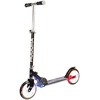 Hudora Hornet L205 inkl. Licht (14599) Hudora Hornet L205 inkl. Licht (14599)