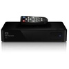 Western digital Elements Play V2 2TB
