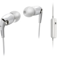 Philips SHN2600