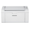 Samsung ML-2165W Samsung ML-2165W