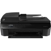 HP Officejet 4630 (B4L03B) HP Officejet 4630 (B4L03B)