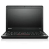 Lenovo ThinkPad Edge E135 (NZV64GE) Lenovo ThinkPad Edge E135 (NZV64GE)