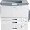 Lexmark C925dte