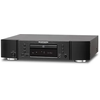 Marantz CD6003 schwarz