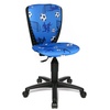 Topstar S´Cool 3 Fußball Topstar S´Cool 3 Fußball