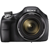 Sony Cyber-shot DSC-H400 Sony Cyber-shot DSC-H400