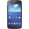 Samsung Galaxy S4 Active grau Samsung Galaxy S4 Active grau
