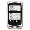Garmin Edge Touring Plus Garmin Edge Touring Plus
