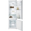 Gorenje RKI4182EW  	Linie Essential