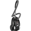Hoover TéliosPlus TTE 1406 Hoover TéliosPlus TTE 1406